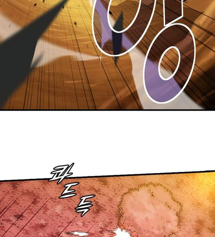 Điểm Chết: Chapter 13.5