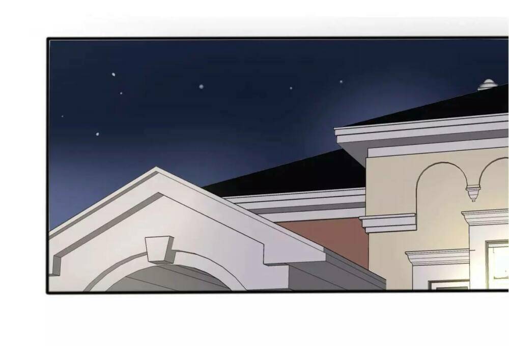 Lấy Sắc Tấn Công Sắc: Chapter 12