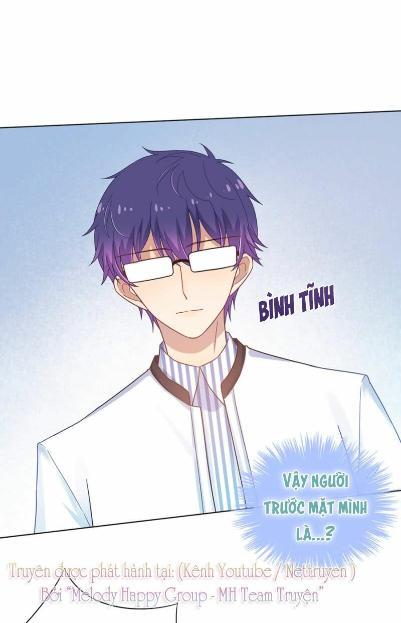 Ma Lạt Thiên Kim Đẩu Ác Thiếu: Chapter 137