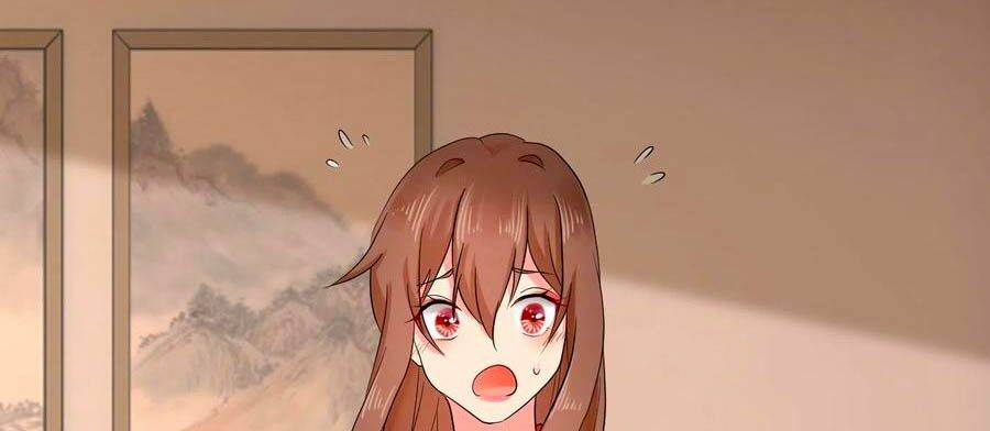 Hãn Phi Đương Gia: Lãnh Vương Xin Tự Trọng: Chapter 52