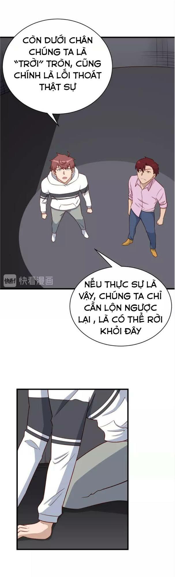 Hệ Thống Tu Tiên Mạnh Nhất: Chapter 86