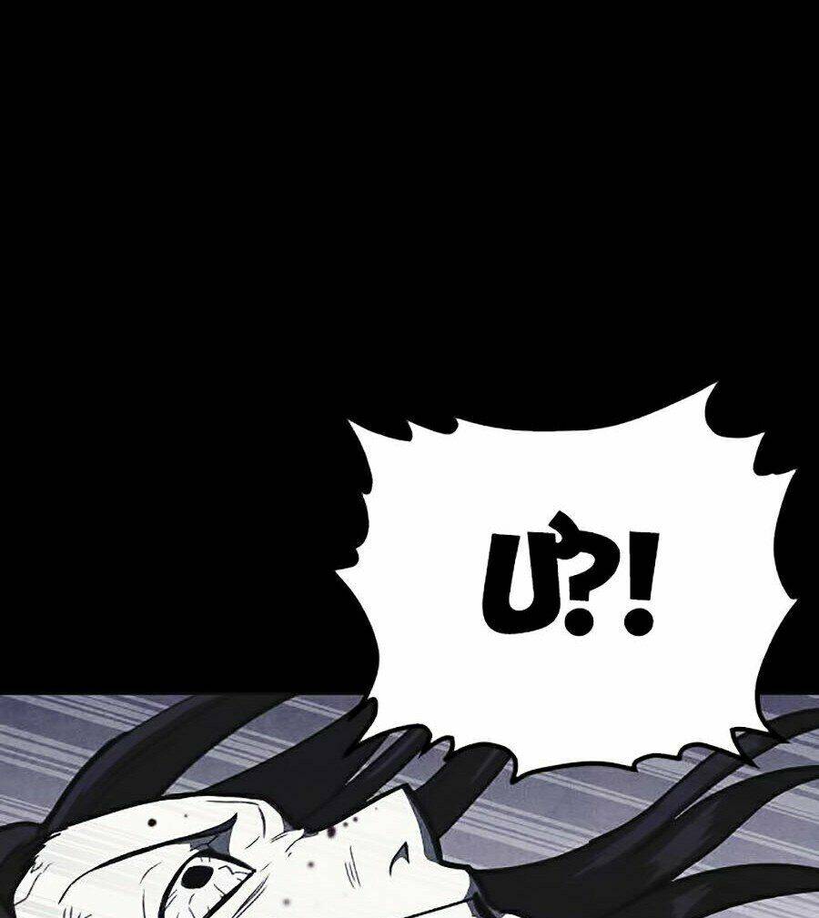 Cậu Bé Shotgun: Chapter 15