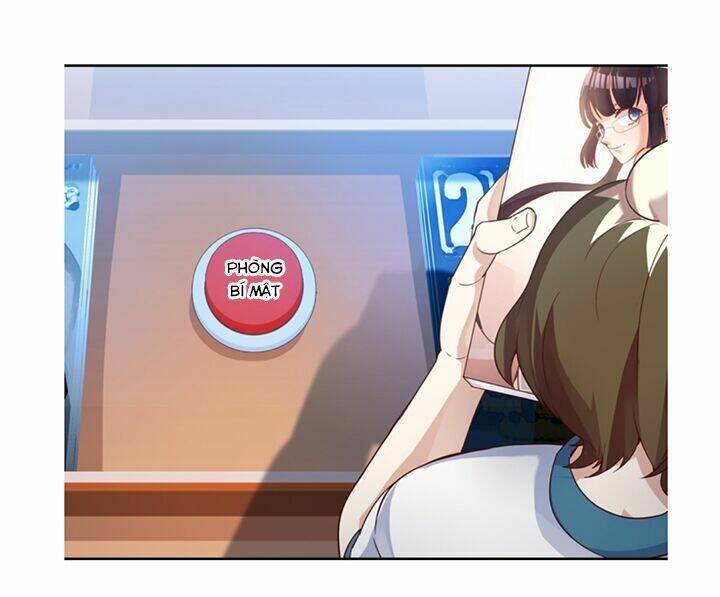 Vua Biến Thái: Chapter 3