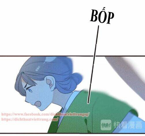 Bạn Trai Tôi Là Cẩm Y Vệ 2: Chapter 84