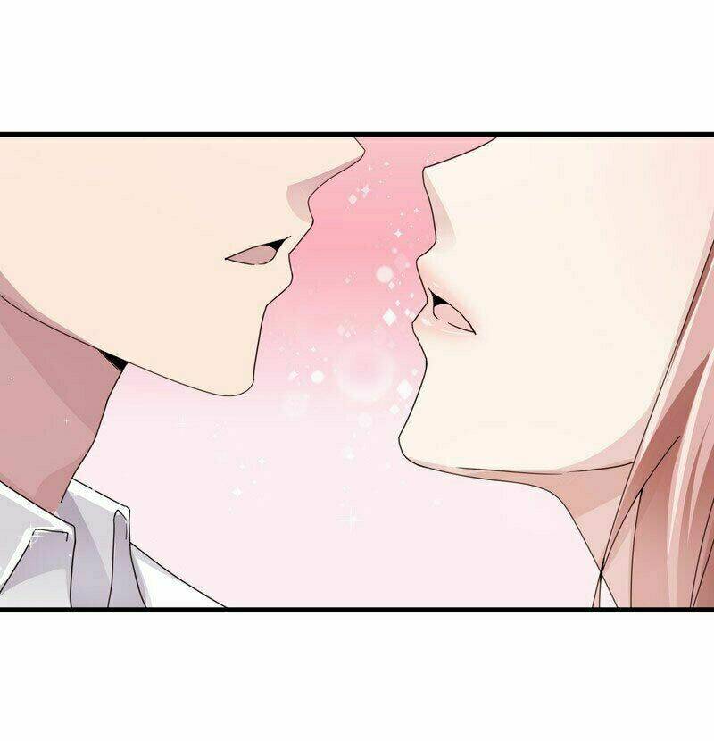 Mạc Thiếu Bức Hôn: Vợ Mới Khó Chống Đỡ: Chapter 81