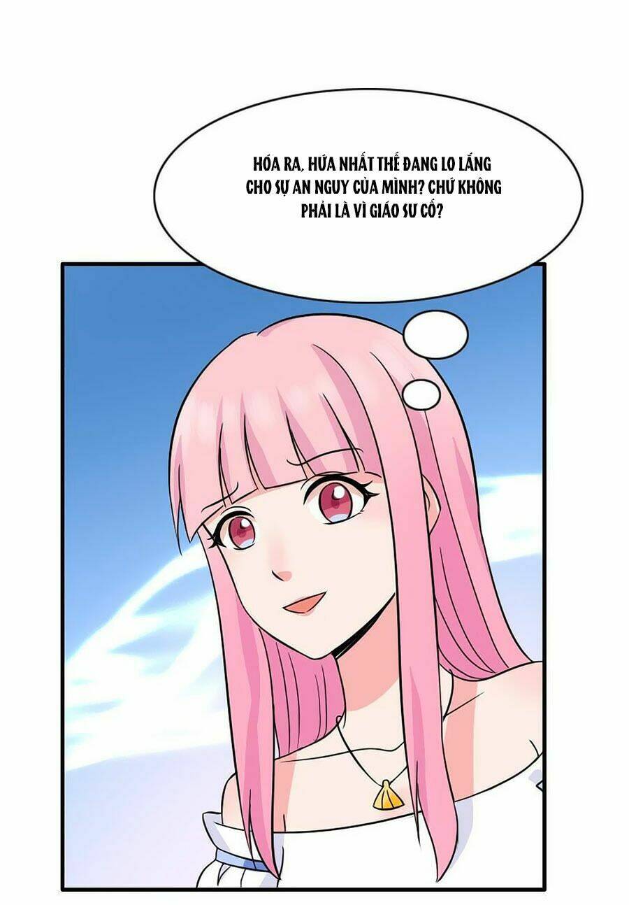 Số Hiệu 1314: Chapter 12