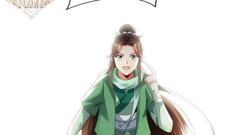 Thiên Kim Bất Hoán: Chapter 73