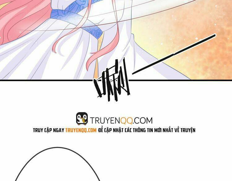 Báo Cáo Vương Gia, Vương Phi Là Một Con Mèo: Chapter 3