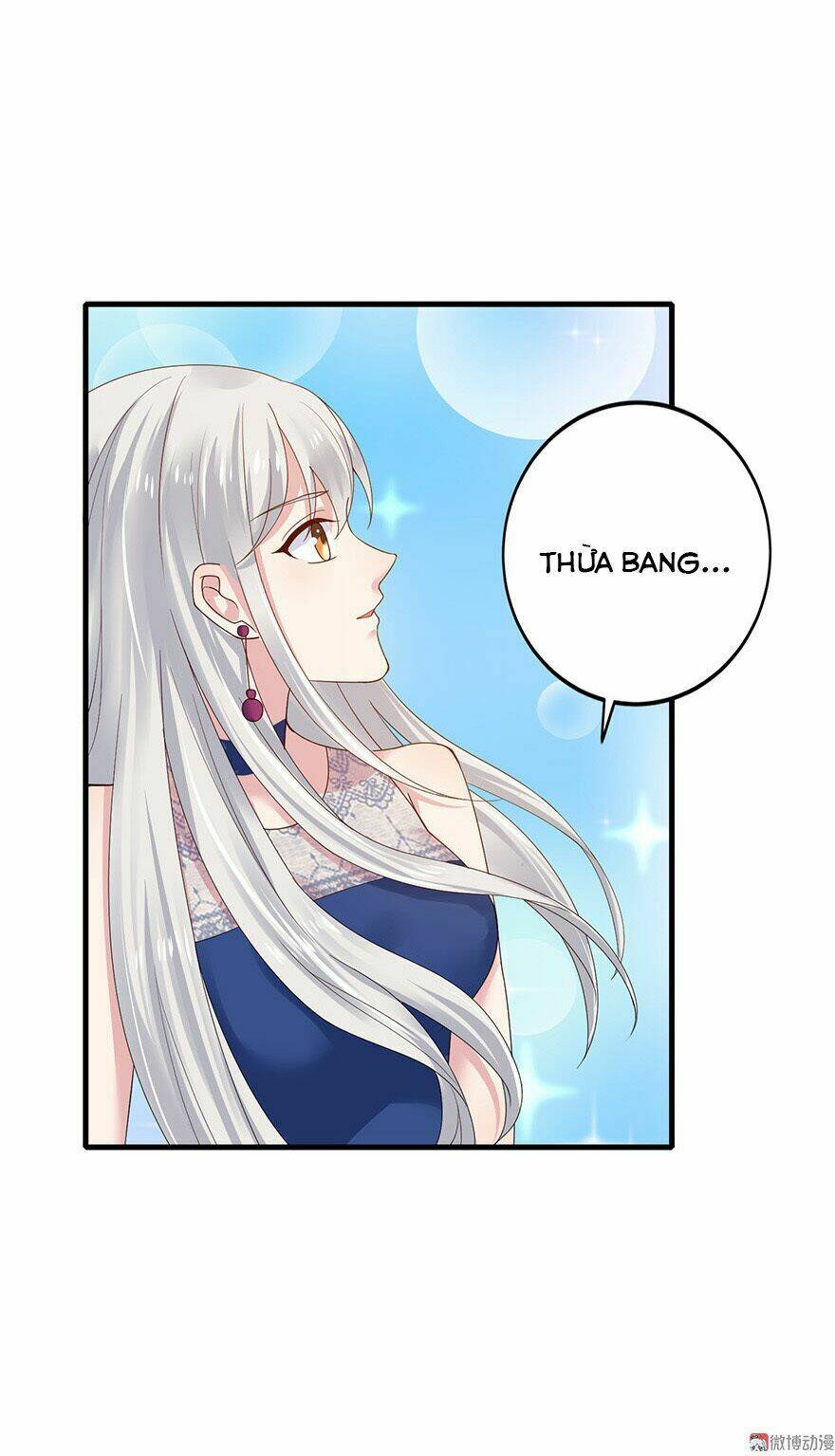 Cấm Tình Điềm Mật: Đế Thiếu Hào Môn Trêu Tận Cửa: Chapter 22