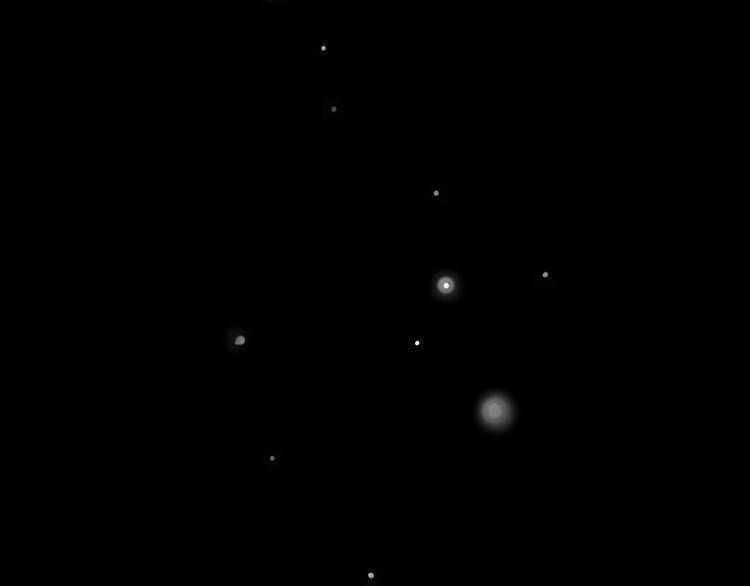 Yến Sơn Phái Và Bách Hoa Môn: Chapter 189