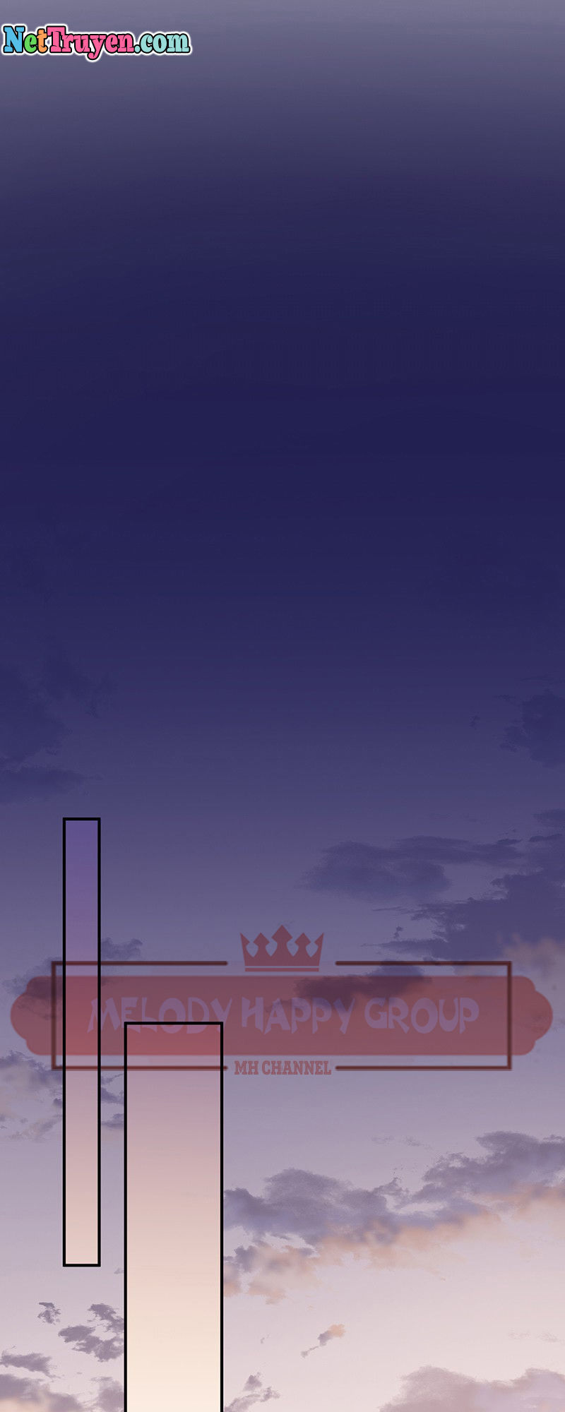 Thịnh Thế Điềm Sủng: Tiểu Manh Thê Của Dịch Thiếu: Chapter 30.5