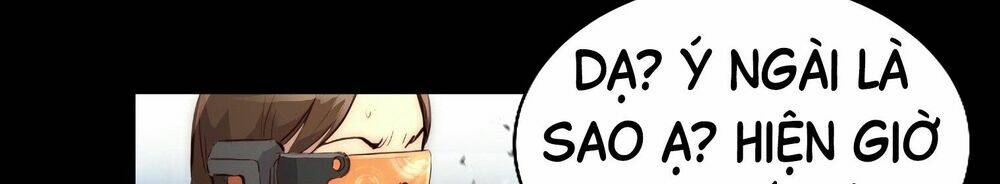 Tam Tuyệt Tại Dị giới: Chapter 90.5