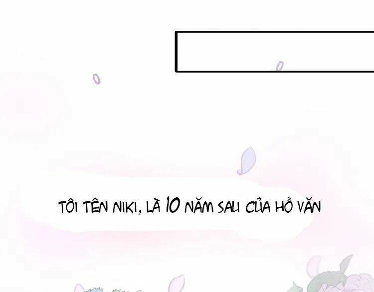 Cuộc Chiến Tình Yêu: Chapter 39