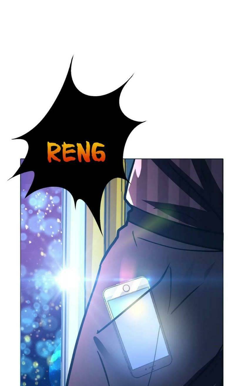 Hệ Thống Tiên Tôn Tại Đô Thị: Chapter 106