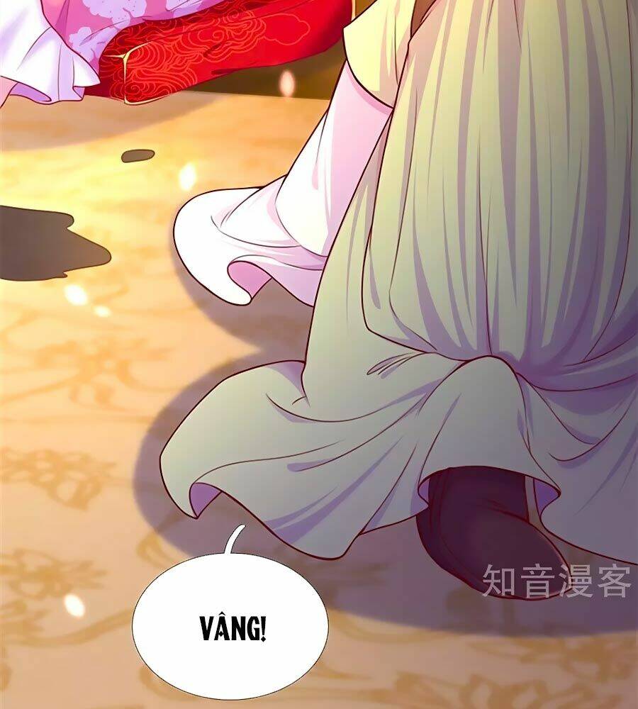 Phụng Lâm Thiên Hạ: Đệ Nhất Mỹ Nữ: Chapter 61