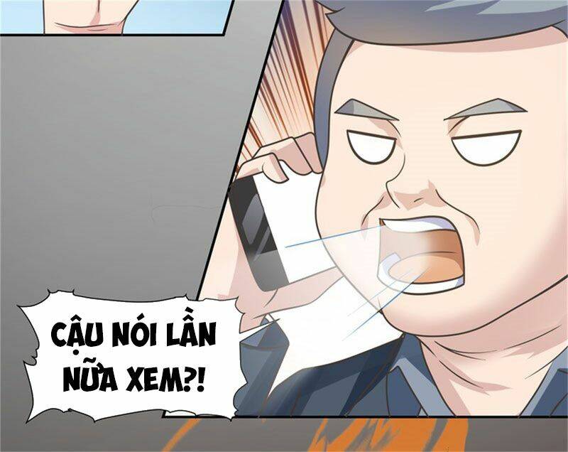 Đỉnh Phong Dự Ngôn Đế: Chapter 10