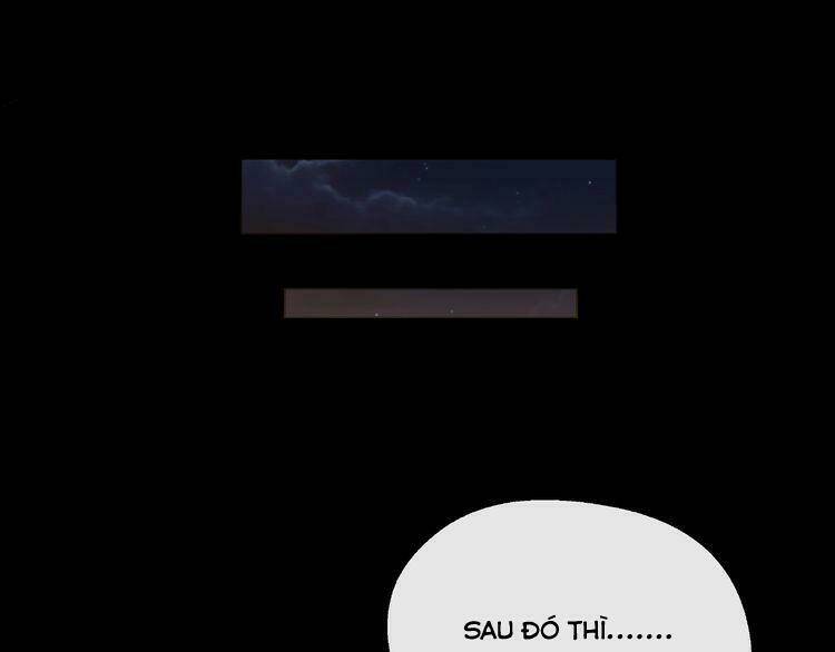 Giai Điệu Của Sự Va Chạm: Chapter 39