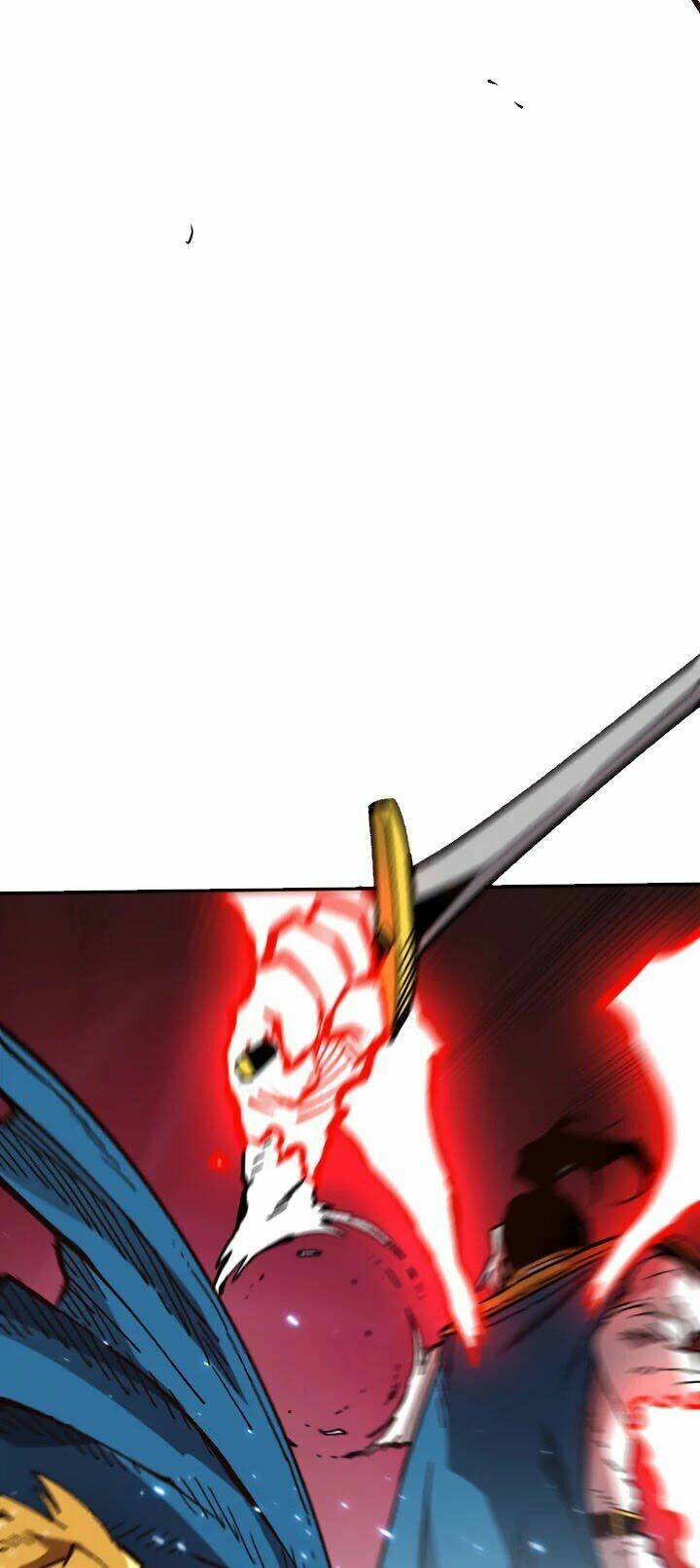 Nô Lệ Nghịch Thiên: Chapter 40