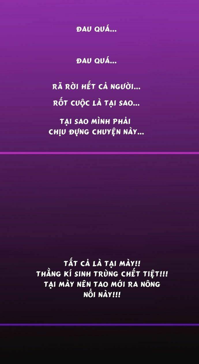 Trăng Mờ: Chapter 23