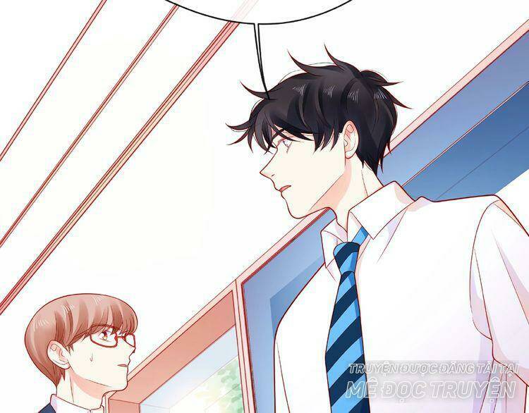 Giai Điệu Của Sự Va Chạm: Chapter 50