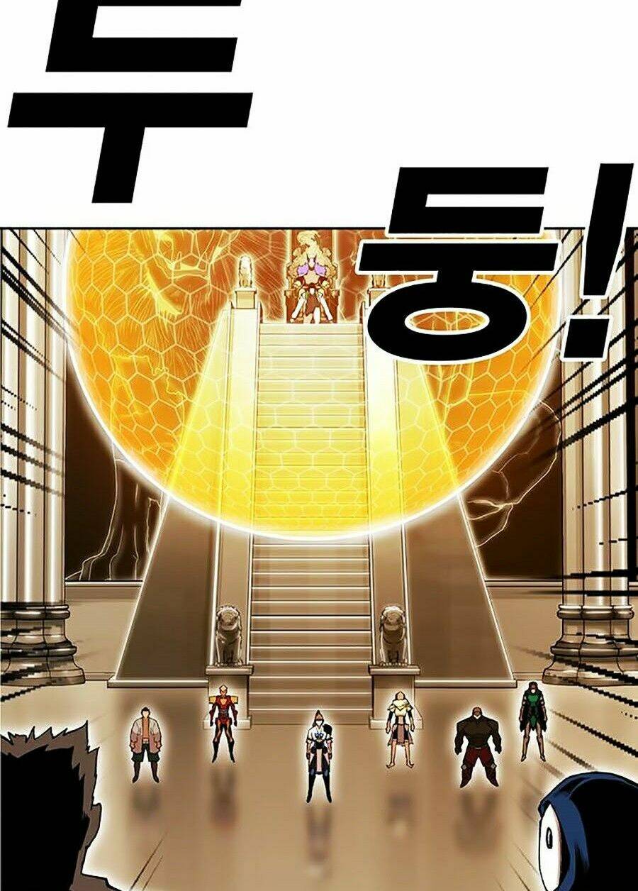 Hard Core Leveling Warrior Ss2: Chapter 82