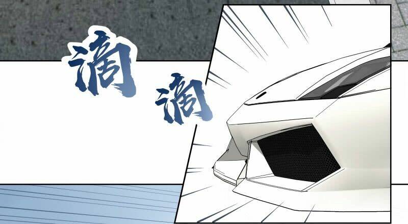 Thế Giới Cận Tử: Chapter 1