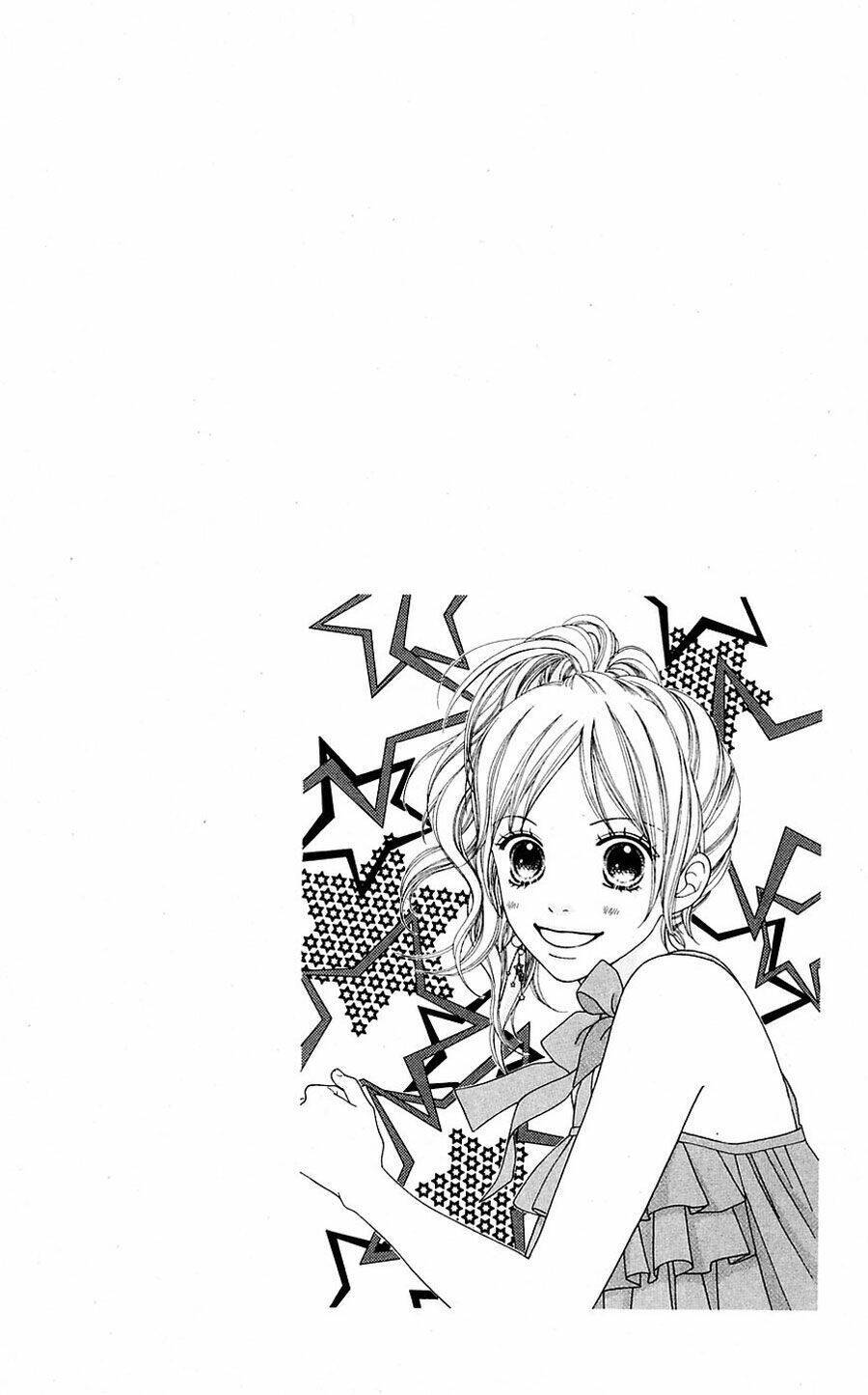 Cô Láng Giềng: Chapter 106