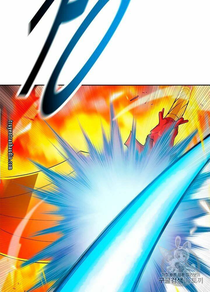 Tôi Tự Động Săn Một Mình: Chapter 70