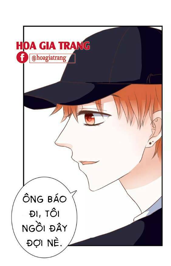 Ở lại thế kỷ này: Chapter 24