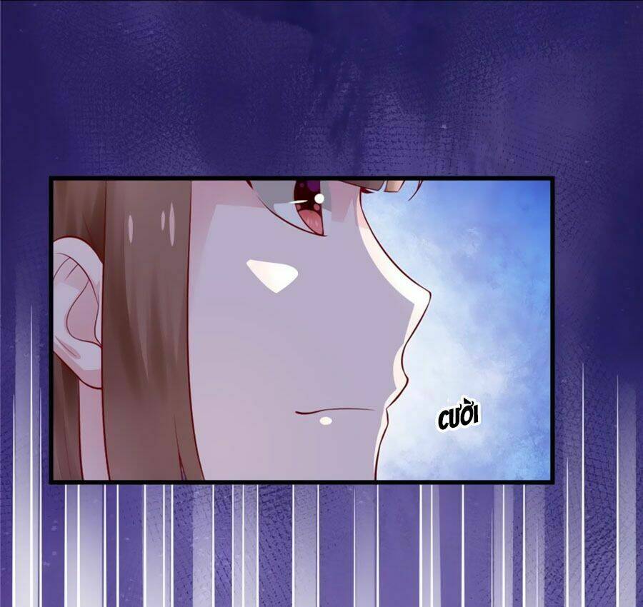 Nữ Đế Livestream Công Lược: Chapter 3