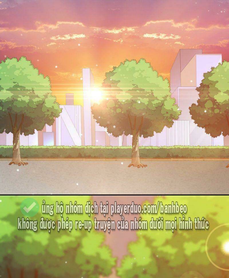Tổng Tài, Tránh Xa Tôi Ra: Chapter 47
