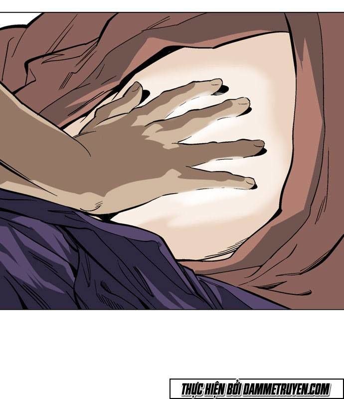 Cao Thủ 2: Chapter 24