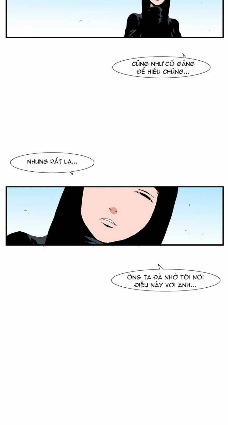 Siêu năng: Chapter 179