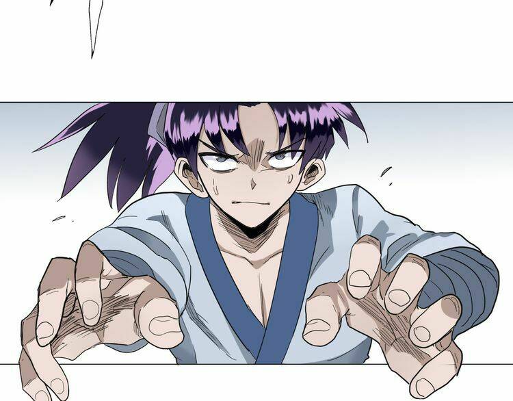 Chân Tri Quyển Đạo: Chapter 1