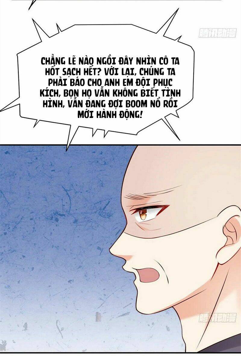 Nam Thần Truy Thê Chỉ Nam: Chapter 93.2