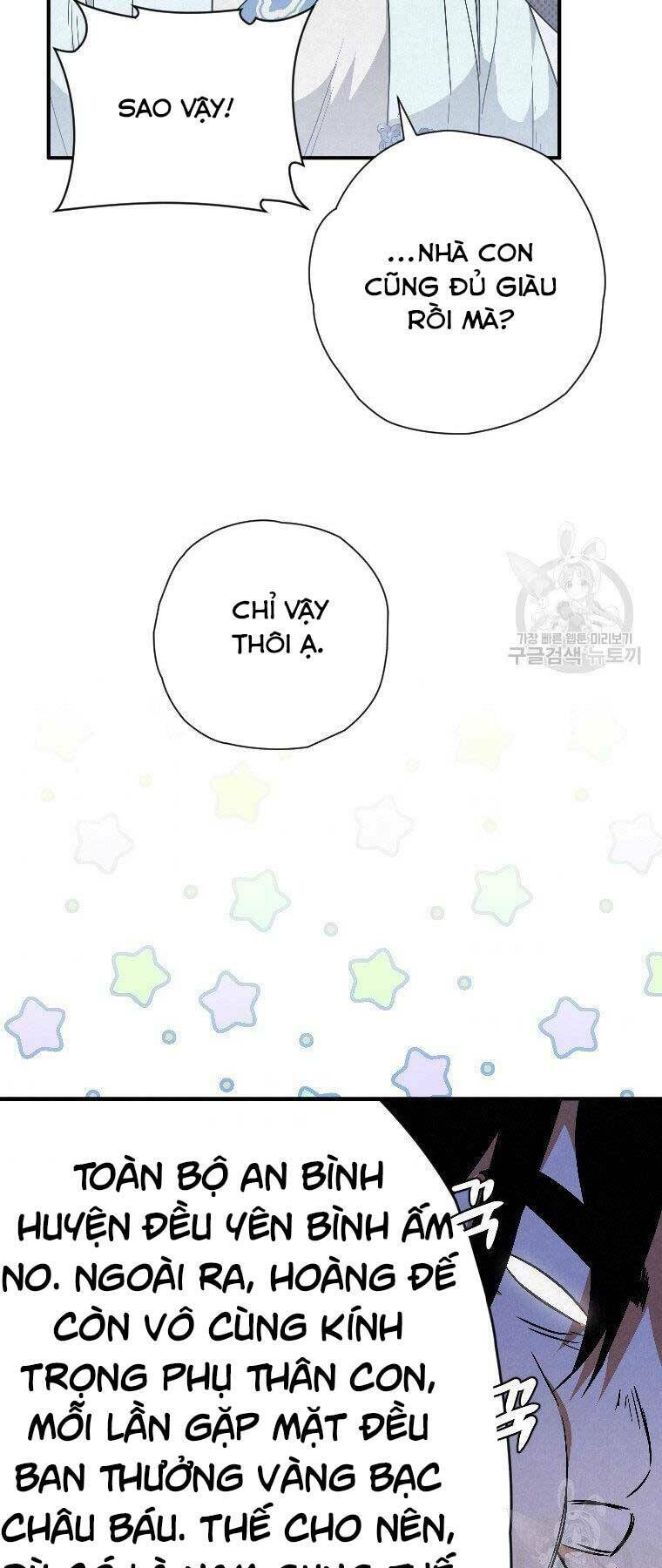 Thời Đại Hoàng Kim Của Thiên Kiếm: Chapter 24