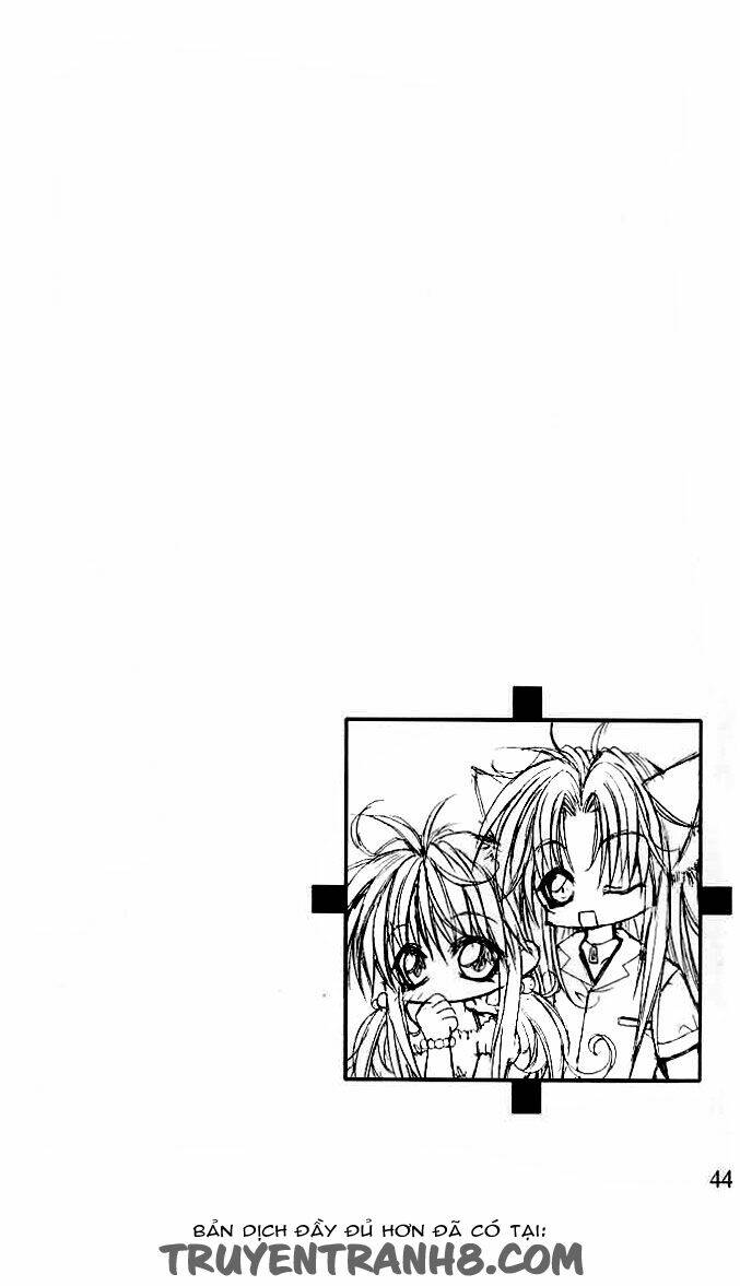 F.o.x: Chapter 4