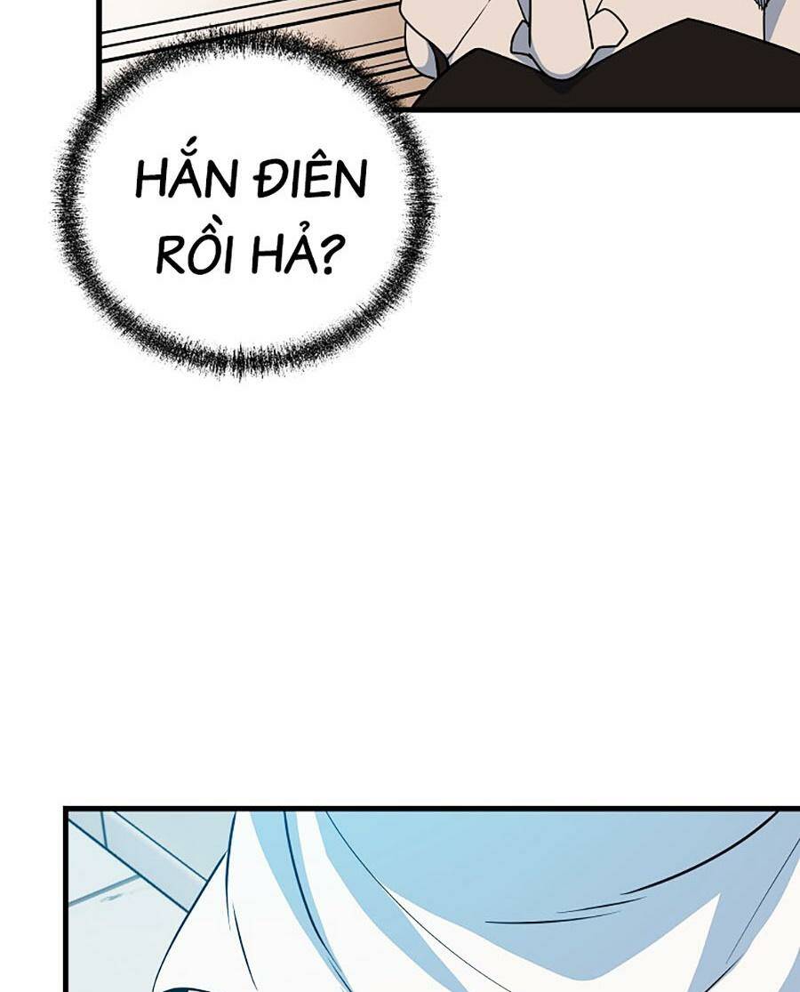 Đông Phương Bất Bại: Chapter 23