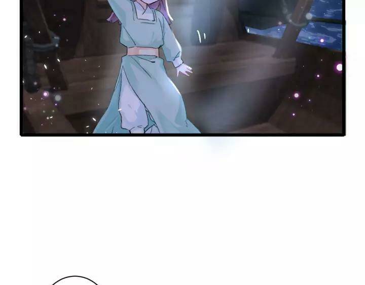 Hoa Nhan Sách: Chapter 151