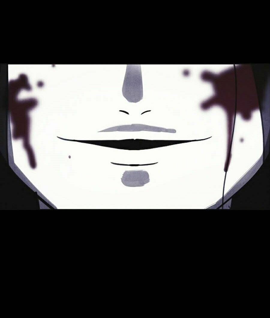 Cậu Bé Shotgun: Chapter 14