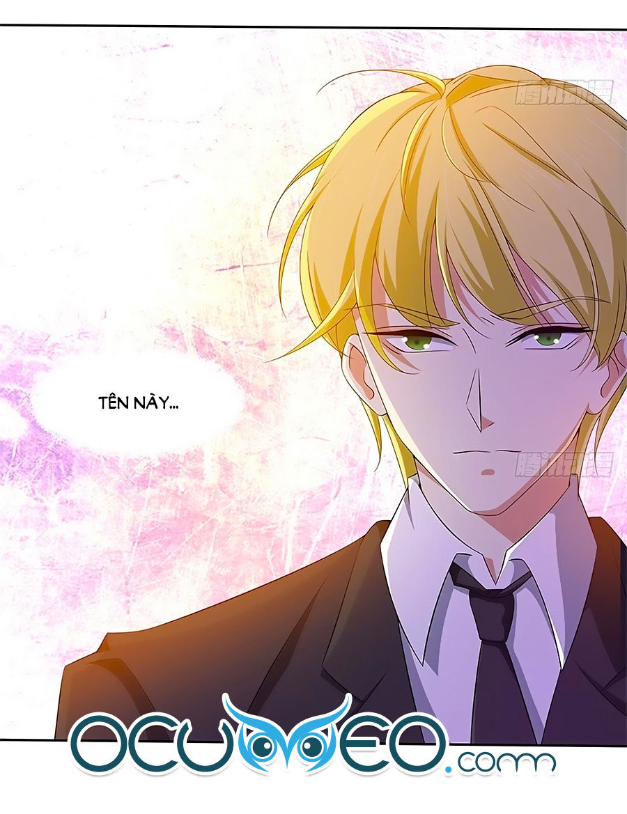 Cô Sát Thủ Ơi, Yêu Nhau Nhé: Chapter 28