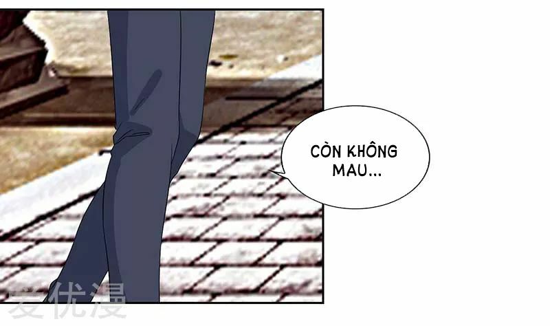 Trọng Sinh Khí Thiếu Quy Lai: Chapter 64