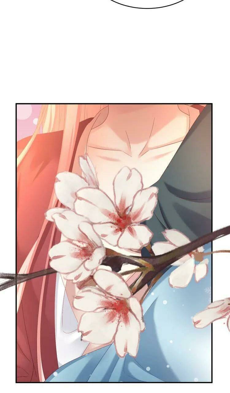 Kiều Phu Có Hỉ: Chapter 54