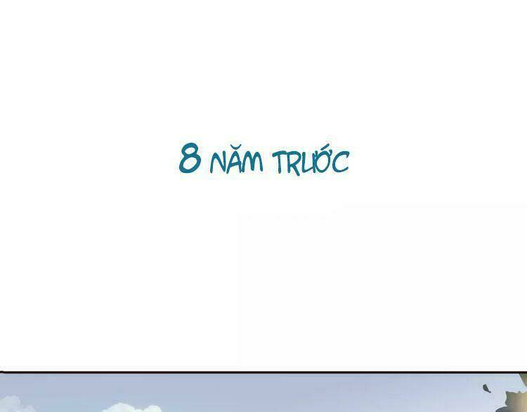 Cuộc Chiến Tình Yêu: Chapter 4