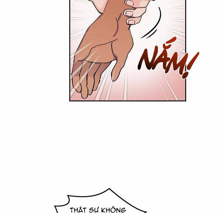 Kẻ Cắp Mặt Trăng: Chapter 53