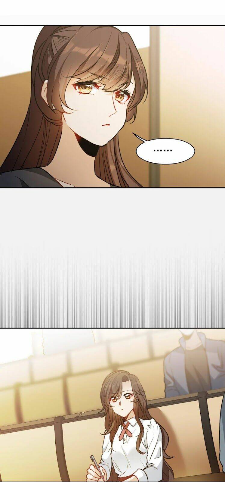 Thế Giới Đệ Nhất Cự Tinh: Chapter 29.1