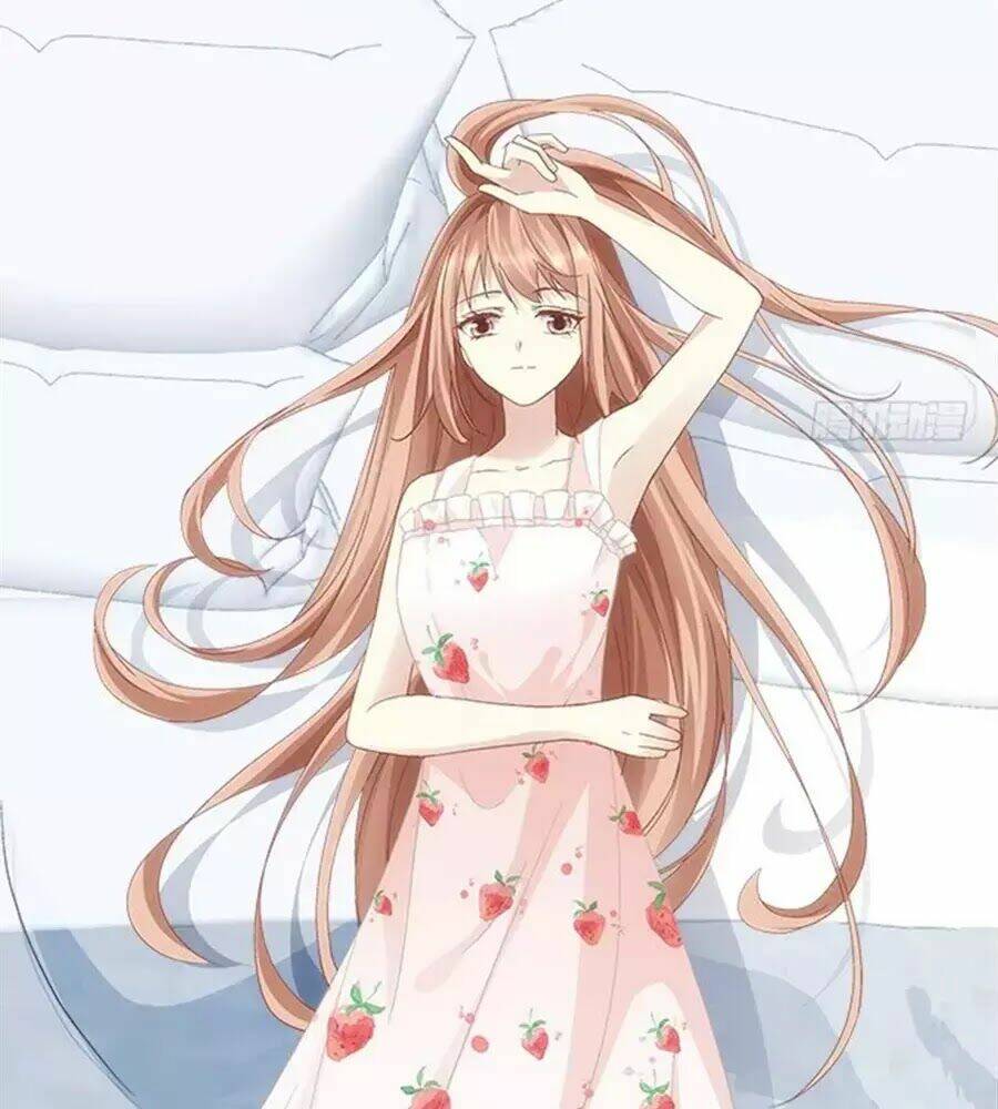 Ám Dạ Vô Thường: Chapter 50