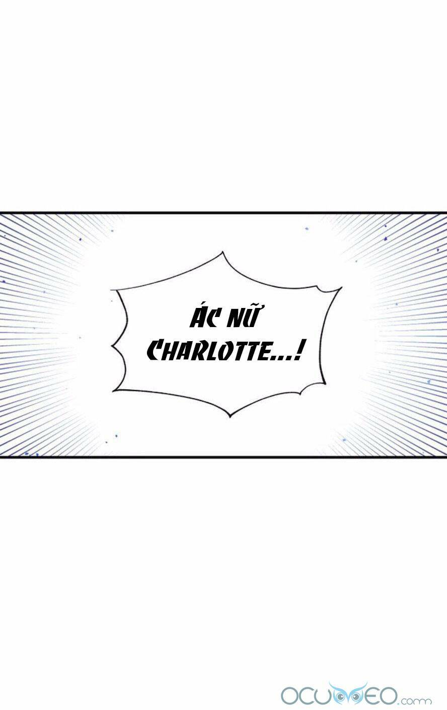 Lòng Trung Thành Với Kẻ Ác: Chapter 7