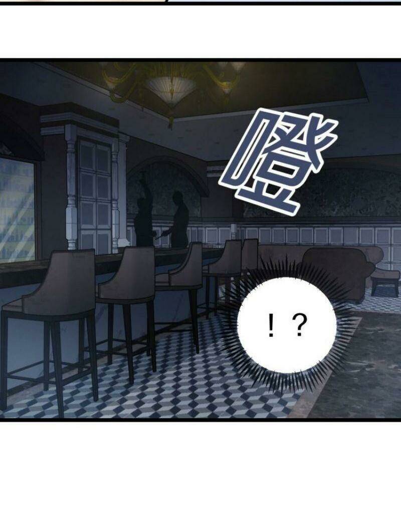 Đối Mặt Với Thử Thách: Chapter 21