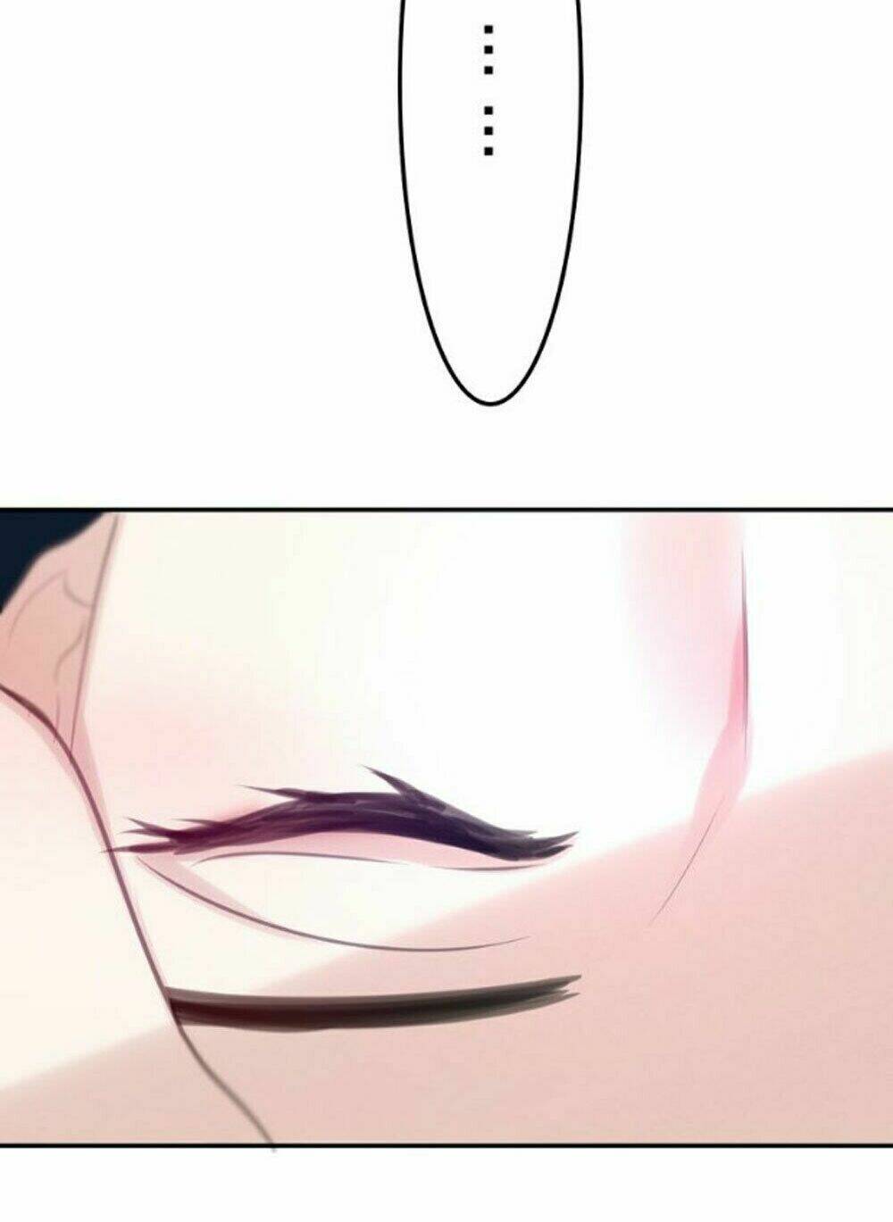 Tháng Sáu Kì Diệu: Chapter 48